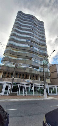 Imagem Apartamento com 2 Quartos para Alugar, 75 m² em Guilhermina - Praia Grande Imagem Apartamento com 2 Quartos para Alugar, 75 m² em Guilhermina - Praia Grande