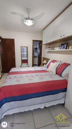 Imagem Apartamento com 2 Quartos à Venda, 123 m² em Itapuãl - Vila Velha Imagem Apartamento com 2 Quartos à Venda, 123 m² em Itapuãl - Vila Velha
