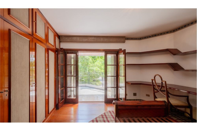 Imagem Casa com 5 Quartos à Venda, 629 m² em Jardim Da Saúde - São Paulo Imagem Casa com 5 Quartos à Venda, 629 m² em Jardim Da Saúde - São Paulo