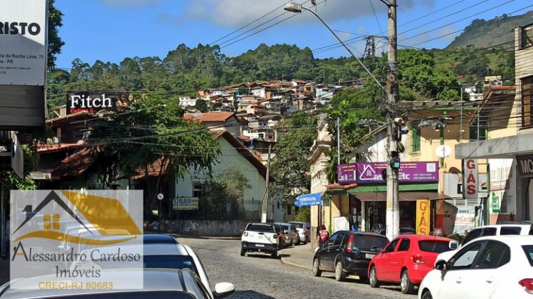 Imagem Loja para Alugar, 180 m² Imagem Loja para Alugar, 180 m²