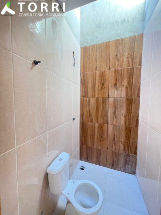 Imagem Casa com 2 Quartos à Venda, 60 m² em Jardim Gonçalves - Sorocaba Imagem Casa com 2 Quartos à Venda, 60 m² em Jardim Gonçalves - Sorocaba