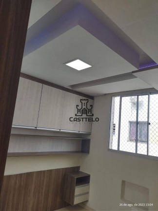Imagem Apartamento com 2 Quartos à Venda, 45 m² em Nova Olinda - Londrina Imagem Apartamento com 2 Quartos à Venda, 45 m² em Nova Olinda - Londrina