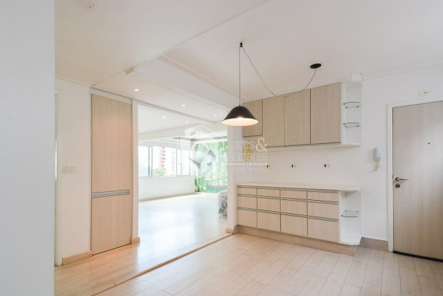 Imagem Apartamento com 1 Quarto à Venda, 70 m² em Indianópolis - São Paulo Imagem Apartamento com 1 Quarto à Venda, 70 m² em Indianópolis - São Paulo