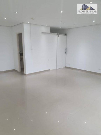 Imagem Sala Comercial à Venda, 50 m² em Parque Renato Maia - Guarulhos Imagem Sala Comercial à Venda, 50 m² em Parque Renato Maia - Guarulhos