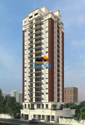 Apartamento com 1 Quarto à Venda,  em Vila Dom Pedro I - São Paulo