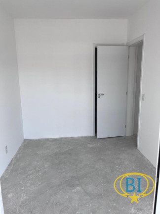 Imagem Apartamento com 2 Quartos à Venda, 74 m² em Tatuapé - São Paulo