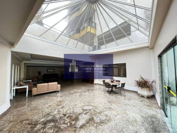 Imagem Apartamento com 3 Quartos à Venda, 107 m² em Centro - Cabo Frio