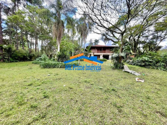 Imagem Terreno à Venda, 7 m² em Vila Santo Antônio - Cotia Imagem Terreno à Venda, 7 m² em Vila Santo Antônio - Cotia