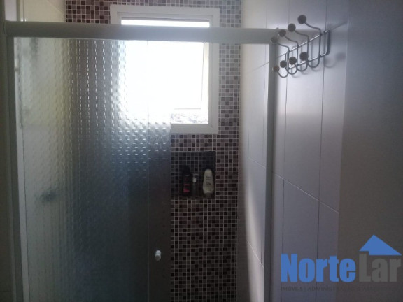 Imagem Apartamento com 3 Quartos à Venda, 73 m² em Freguesia Do ó - São Paulo