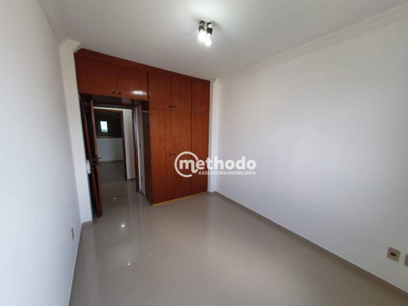 Imagem Apartamento com 4 Quartos à Venda ou Locação, 150 m² em Mansões Santo Antônio - Campinas Imagem Apartamento com 4 Quartos à Venda ou Locação, 150 m² em Mansões Santo Antônio - Campinas