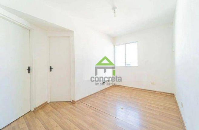 Imagem Casa de Condomínio com 2 Quartos à Venda, 48 m² em Jardim Sandra - Cotia Imagem Casa de Condomínio com 2 Quartos à Venda, 48 m² em Jardim Sandra - Cotia
