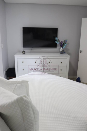 Imagem Apartamento com 3 Quartos à Venda, 130 m² em Praia De Itaparica - Vila Velha Imagem Apartamento com 3 Quartos à Venda, 130 m² em Praia De Itaparica - Vila Velha