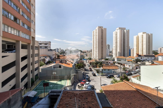 Imagem Casa com 3 Quartos à Venda, 127 m² em Pirituba - São Paulo