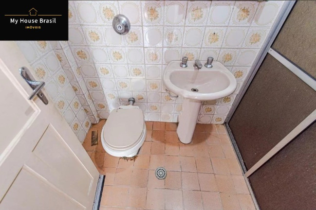 Imagem Apartamento com 2 Quartos à Venda, 63 m² em Bela Vista - São Paulo Imagem Apartamento com 2 Quartos à Venda, 63 m² em Bela Vista - São Paulo