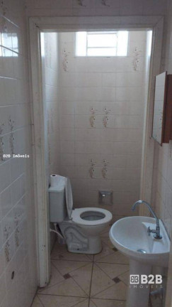 Imagem Casa com 3 Quartos à Venda, 177 m² em Vila Faria - São Carlos