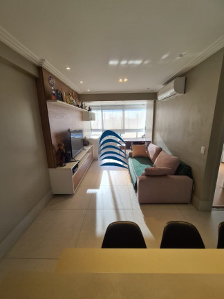 Imagem Imóvel com 2 Quartos à Venda, 68 m² em Ondina - Salvador