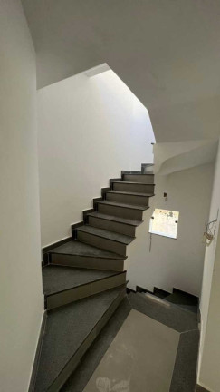 Imagem Casa com 4 Quartos à Venda, 180 m² em Vargem Grande - Rio De Janeiro Imagem Casa com 4 Quartos à Venda, 180 m² em Vargem Grande - Rio De Janeiro