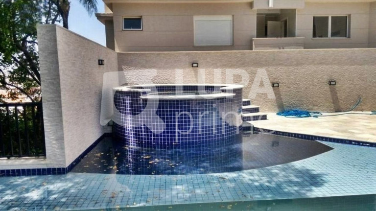 Imagem Apartamento com 3 Quartos à Venda, 112 m² em Parada Inglesa - São Paulo Imagem Apartamento com 3 Quartos à Venda, 112 m² em Parada Inglesa - São Paulo