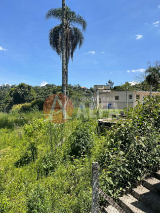 Imagem Imóvel com 3 Quartos à Venda, 8.500 m² em Parque Santa Rita De Cássia - Cotia Imagem Imóvel com 3 Quartos à Venda, 8.500 m² em Parque Santa Rita De Cássia - Cotia