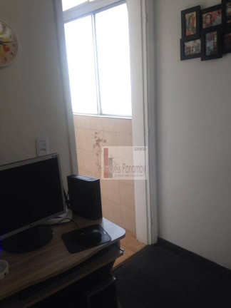 Imagem Apartamento com 2 Quartos à Venda, 98 m² em Consolação - São Paulo Imagem Apartamento com 2 Quartos à Venda, 98 m² em Consolação - São Paulo