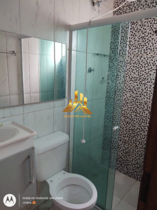 Imagem Casa com 1 Quarto à Venda, 40 m² em Liberdade - Rio Das Ostras