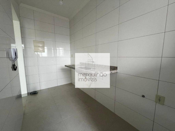 Imagem Apartamento com 2 Quartos à Venda, 80 m² em Boqueirão - Praia Grande