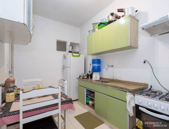 Imagem Apartamento com 2 Quartos à Venda, 114 m² em Santa Cecília - São Paulo Imagem Apartamento com 2 Quartos à Venda, 114 m² em Santa Cecília - São Paulo