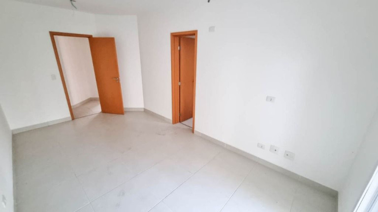 Imagem Apartamento com 3 Quartos à Venda, 135 m² em Pitangueiras - Guarujá Imagem Apartamento com 3 Quartos à Venda, 135 m² em Pitangueiras - Guarujá