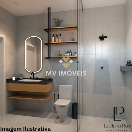 Imagem Casa com 3 Quartos à Venda, 142 m² em Icoaraci - Belém Imagem Casa com 3 Quartos à Venda, 142 m² em Icoaraci - Belém
