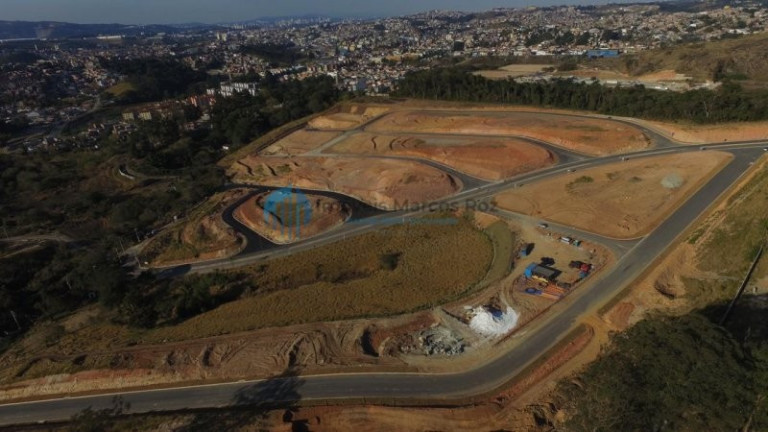 Imagem Imóvel à Venda, 74 m² em Sapiantã, - Itapevi