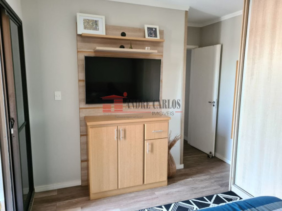 Imagem Apartamento com 3 Quartos à Venda, 90 m² em City Bussocaba - Osasco Imagem Apartamento com 3 Quartos à Venda, 90 m² em City Bussocaba - Osasco