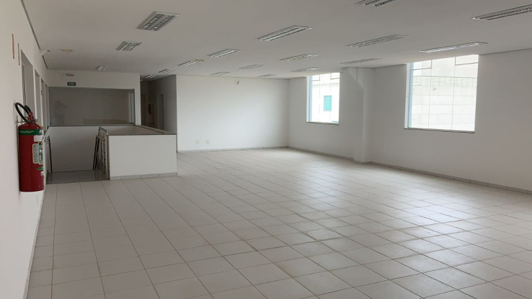 Imagem Imóvel para Alugar, 516 m² em Iporanga - Sorocaba Imagem Imóvel para Alugar, 516 m² em Iporanga - Sorocaba