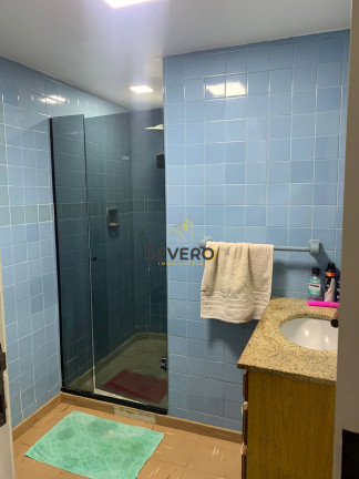Imagem Apartamento com 2 Quartos à Venda, 80 m² em Icaraí - Niterói Imagem Apartamento com 2 Quartos à Venda, 80 m² em Icaraí - Niterói