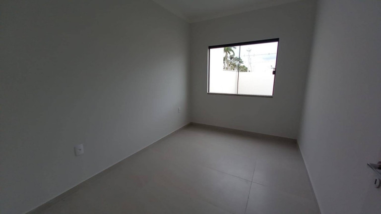 Imagem Casa com 2 Quartos à Venda, 60 m² em Areias - Tijucas