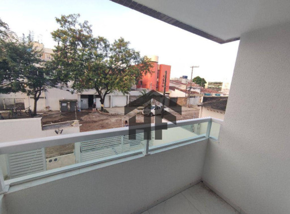 Imagem Apartamento com 2 Quartos à Venda, 52 m² em Jardim Atlântico - Olinda Imagem Apartamento com 2 Quartos à Venda, 52 m² em Jardim Atlântico - Olinda