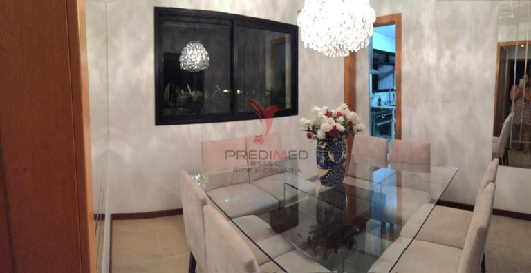 Imagem Apartamento com 4 Quartos à Venda, 200 m² em Vila Suzana - São Paulo Imagem Apartamento com 4 Quartos à Venda, 200 m² em Vila Suzana - São Paulo