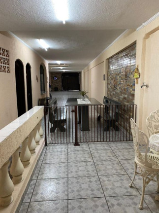 Imagem Casa com 3 Quartos à Venda, 203 m² em Penha De França - São Paulo Imagem Casa com 3 Quartos à Venda, 203 m² em Penha De França - São Paulo