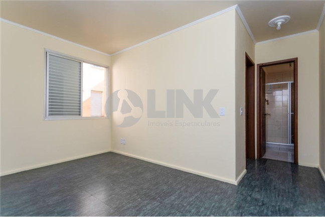 Imagem Apartamento com 1 Quarto à Venda, 43 m² em Passo Da Areia - Porto Alegre Imagem Apartamento com 1 Quarto à Venda, 43 m² em Passo Da Areia - Porto Alegre