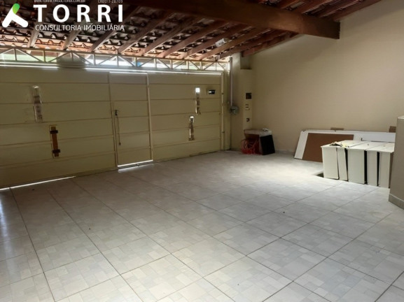 Imagem Casa com 2 Quartos à Venda, 70 m² em Jardim Residencial Villa Amato - Sorocaba Imagem Casa com 2 Quartos à Venda, 70 m² em Jardim Residencial Villa Amato - Sorocaba