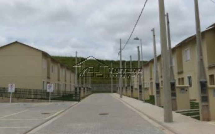 Imagem Casa de Condomínio com 2 Quartos à Venda, 55 m² em Jardim Colônia - Jacareí Imagem Casa de Condomínio com 2 Quartos à Venda, 55 m² em Jardim Colônia - Jacareí