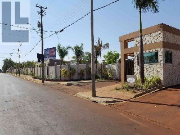 Imagem Imóvel com 2 Quartos à Venda, 42 m² em Ipiranga - Ribeirao Preto Imagem Imóvel com 2 Quartos à Venda, 42 m² em Ipiranga - Ribeirao Preto
