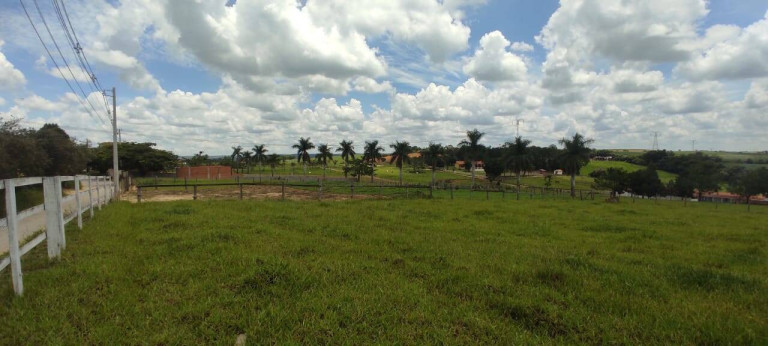 Imagem Chácara à Venda, 1.800 m² em Campo Do Meio - Araçoiaba Da Serra Imagem Chácara à Venda, 1.800 m² em Campo Do Meio - Araçoiaba Da Serra