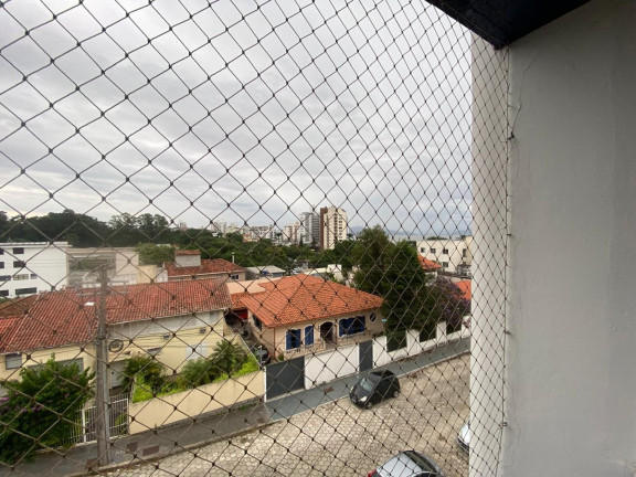 Imagem Apartamento com 3 Quartos à Venda, 133 m² em Agronômica - Florianópolis Imagem Apartamento com 3 Quartos à Venda, 133 m² em Agronômica - Florianópolis