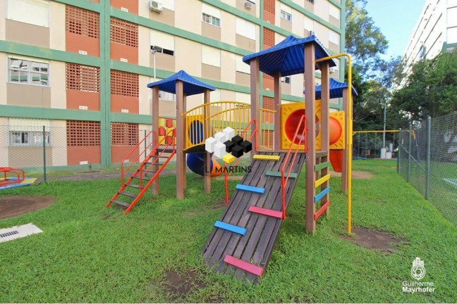 Imagem Apartamento com 1 Quarto à Venda, 41 m² em Petrópolis - Porto Alegre Imagem Apartamento com 1 Quarto à Venda, 41 m² em Petrópolis - Porto Alegre
