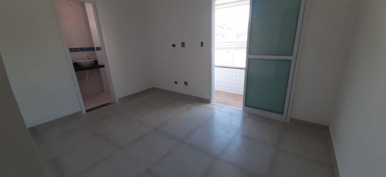 Imagem Apartamento com 3 Quartos à Venda, 120 m² em Forte - Praia Grande Imagem Apartamento com 3 Quartos à Venda, 120 m² em Forte - Praia Grande