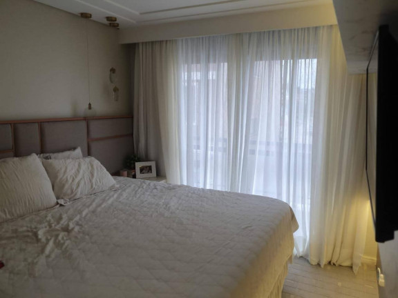 Imagem Sobrado com 3 Quartos à Venda, 182 m² em Xaxim - Curitiba