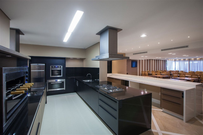 Imagem Apartamento com 4 Quartos à Venda, 237 m² em Centro - Balneário Camboriú Imagem Apartamento com 4 Quartos à Venda, 237 m² em Centro - Balneário Camboriú