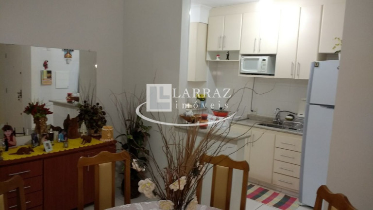 Imagem Imóvel com 3 Quartos à Venda, 63 m² em Ipiranga - Ribeirão Preto Imagem Imóvel com 3 Quartos à Venda, 63 m² em Ipiranga - Ribeirão Preto