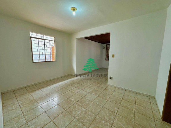 Imagem Casa com 4 Quartos para Alugar, 300 m² em Conjunto Libra - Foz Do Iguaçu Imagem Casa com 4 Quartos para Alugar, 300 m² em Conjunto Libra - Foz Do Iguaçu