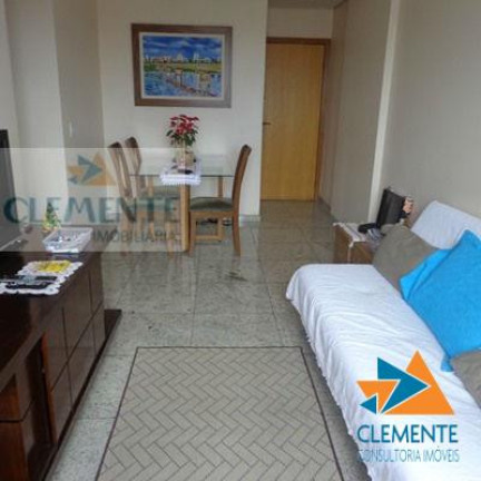 Imagem Apartamento com 3 Quartos à Venda, 85 m² em Barro Preto - Belo Horizonte Imagem Apartamento com 3 Quartos à Venda, 85 m² em Barro Preto - Belo Horizonte